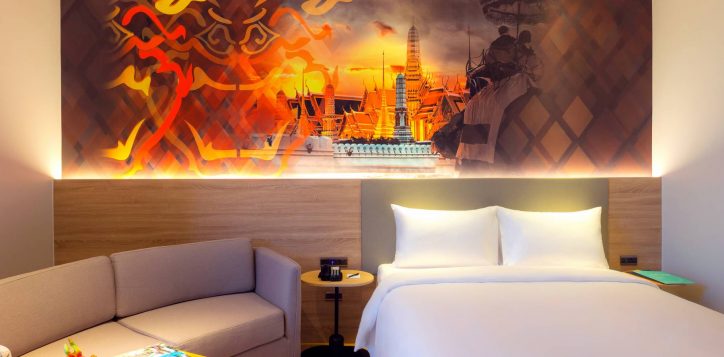 ibis-styles-bangkok-ratchada