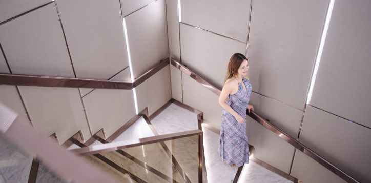 ibis-styles-bangkok-ratchada
