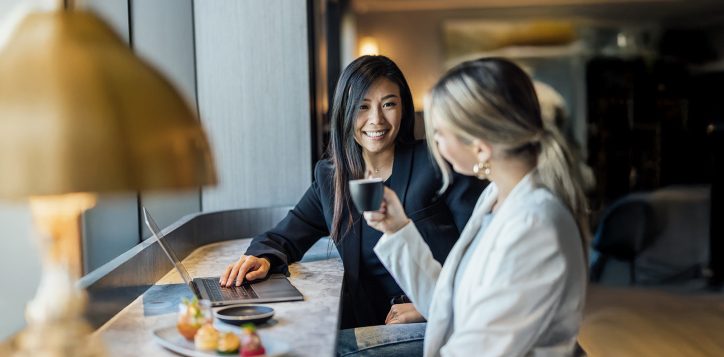 all-accor-meetings-events
