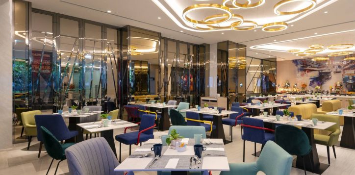 best-rooftop-dining-in-ratchada-for-city-views-in-ratchada-area