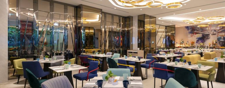 best-rooftop-dining-in-ratchada-for-city-views-in-ratchada-area