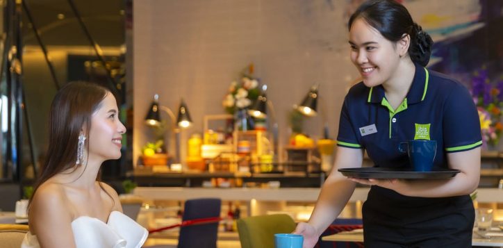 best-rooftop-dining-ratchada-bangkok-02