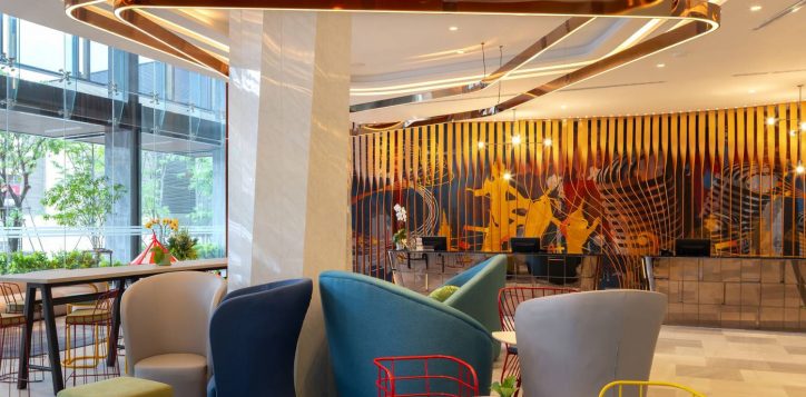 best-rooftop-dining-ratchada-bangkok-03