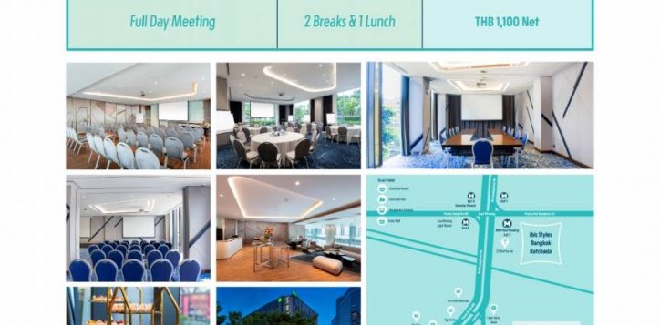 2026-meeting-packages