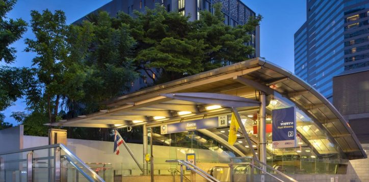 family-friendly-things-to-do-in-ratchada-bangkok-03