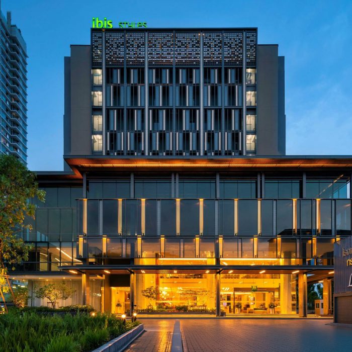 why-ratchada-is-popular-among-digital-nomads-in-bangkok