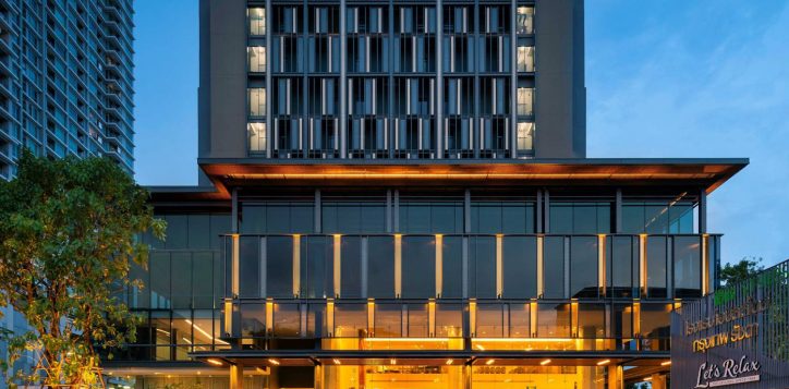 why-ratchada-is-popular-among-digital-nomads-in-bangkok