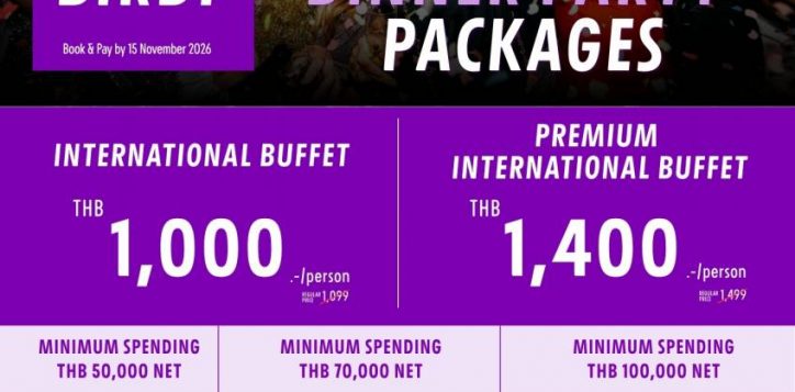 _final-early-bird-party-package-15-nov