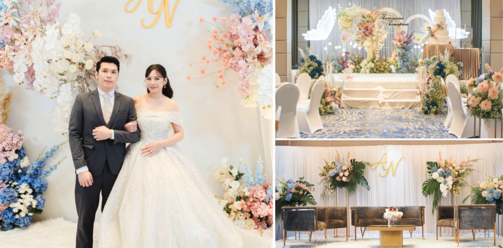 wedding-package-ibis-2026-1