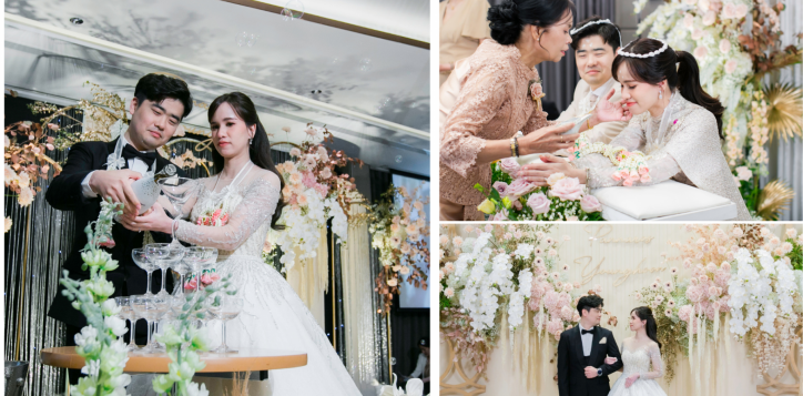 wedding-package-ibis-2026-2-2