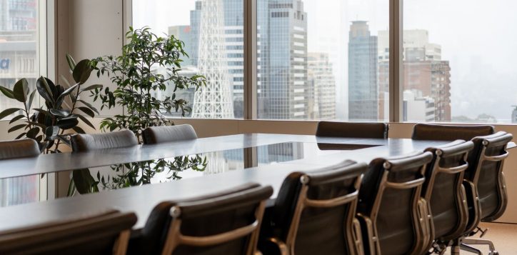 best-meeting-rooms-in-bangkok-for-business-meetings-events