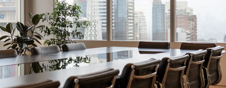 best-meeting-rooms-in-bangkok-for-business-meetings-events