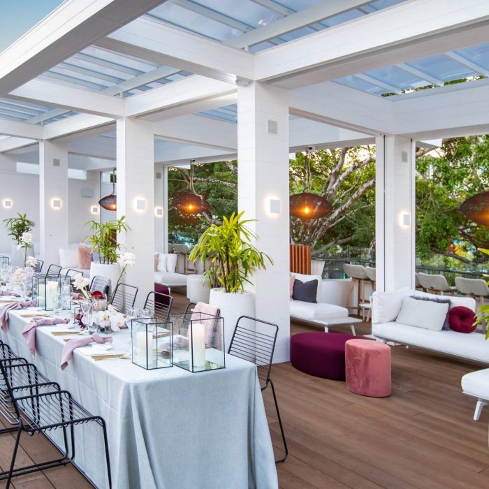 conference-event-venues-sunshine-coast