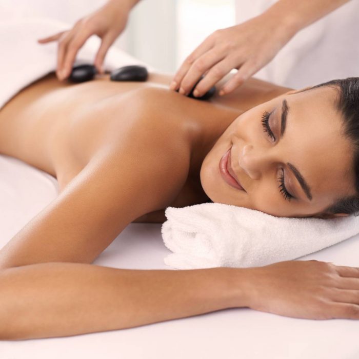 aqua-day-spa-noosa