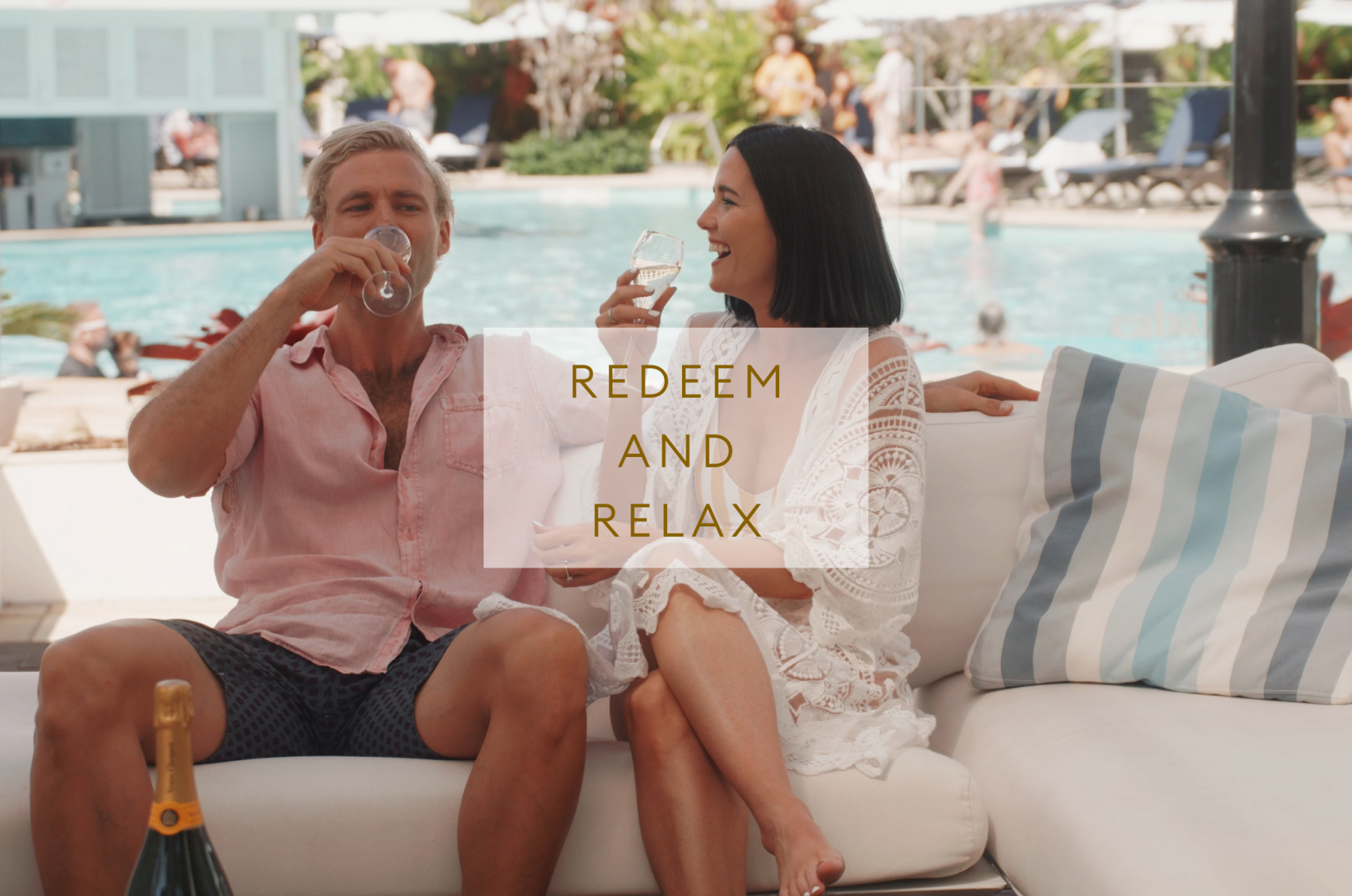 redeem-and-relax-with-sofitel-noosa-pacific-resort-and-bonza