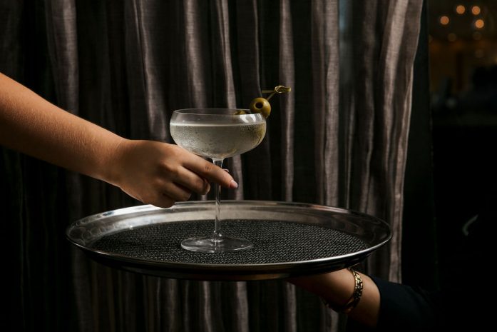 martini-hour