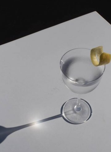 martini-hour