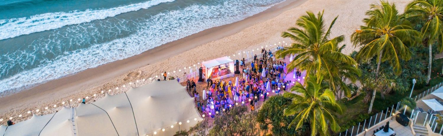 noosa-eat-drink-festival-2024-where-to-stay