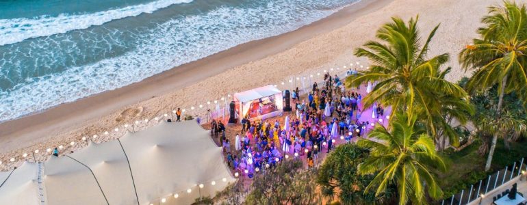noosa-eat-drink-festival-2024-where-to-stay