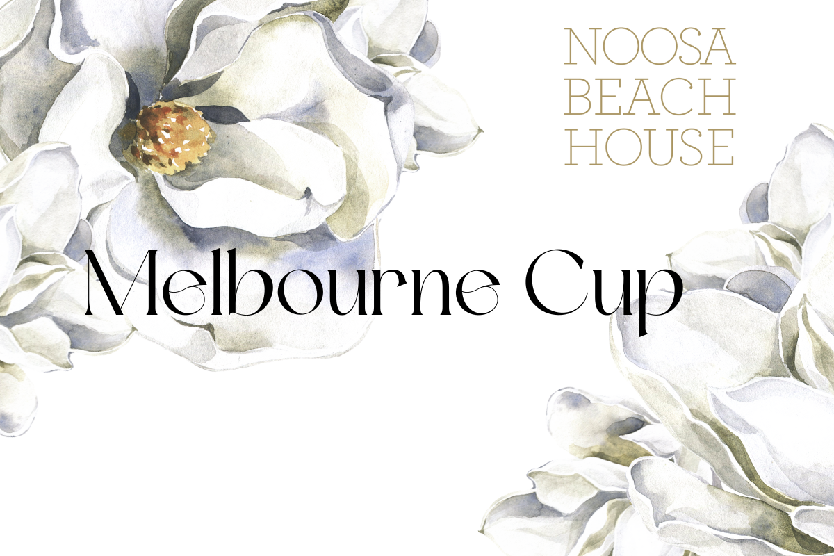 melbourne-cup-at-noosa-beach-house