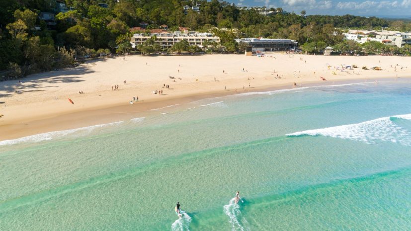 reasons-to-stay-in-noosa