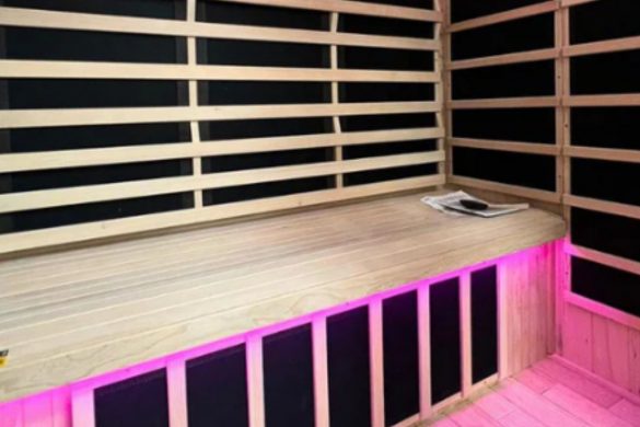 detox-ir-sauna-massage