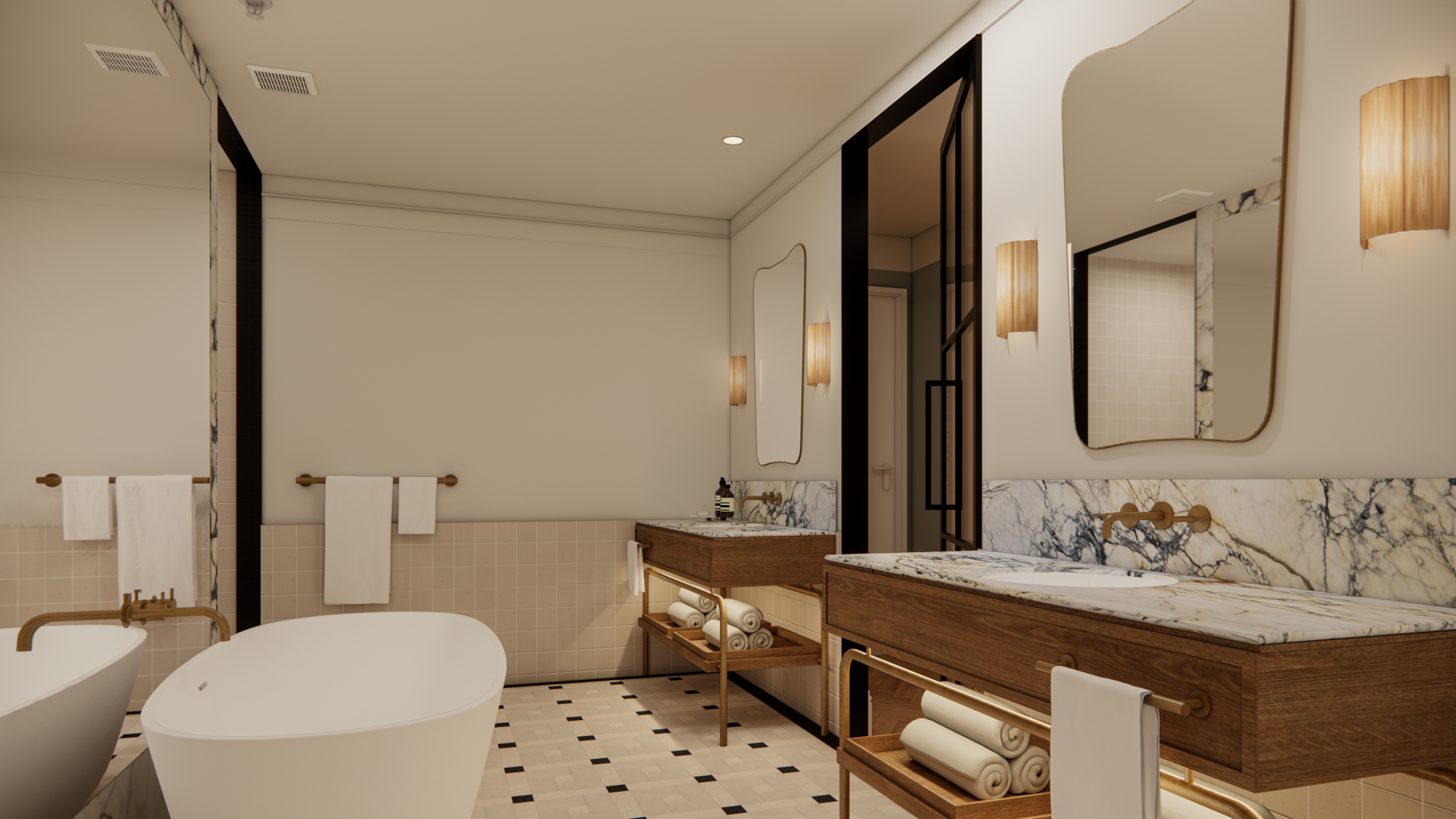 sofitel-noosa-enhancement