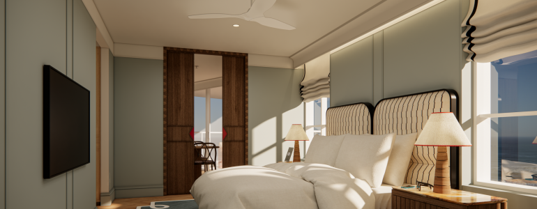 sofitel-noosa-enhancement