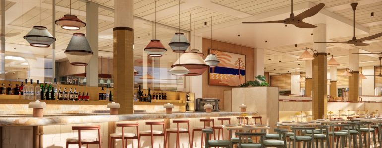 cibaria-noosa-announcement