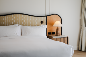 luxury-noosa-accommodation