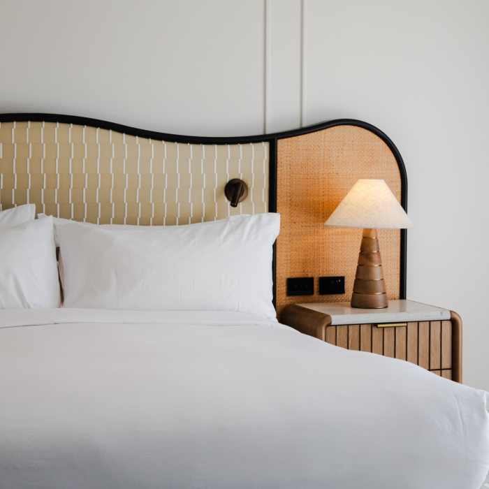 luxury-noosa-accommodation