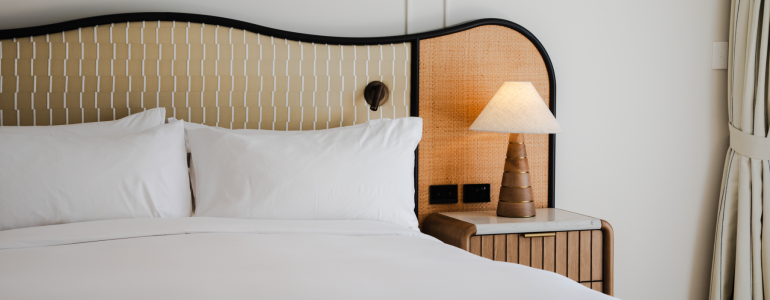 sofitel-noosa-enhancement