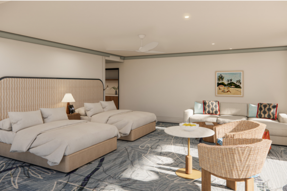 village-view-deluxe-twin