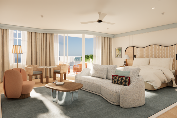 pool-view-junior-suite