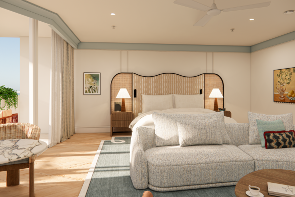 panoramic-river-view-junior-suite