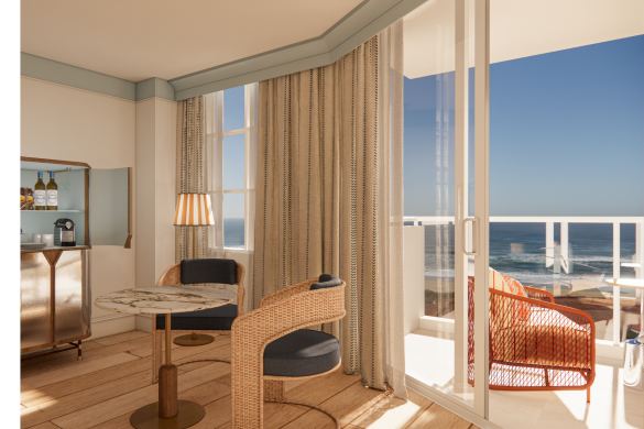 ocean-view-junior-suite
