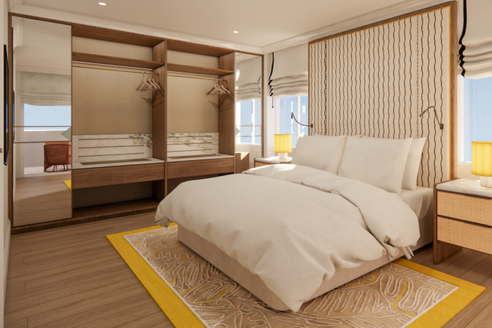 2-bedroom-suite