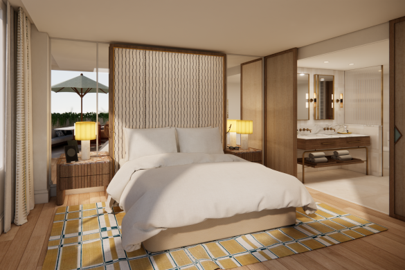prestige-suites