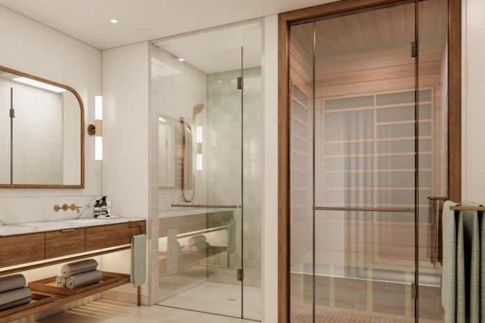 wellness-suite