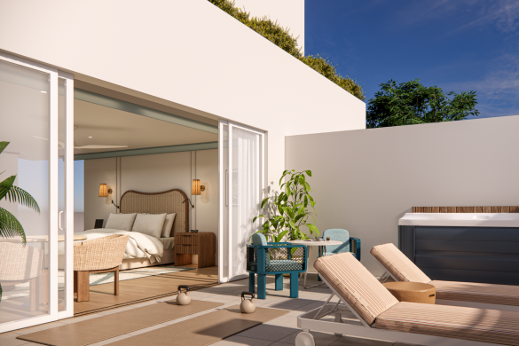 wellness-suite