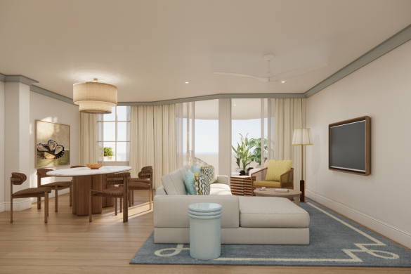 garden-suite-2-bedroom