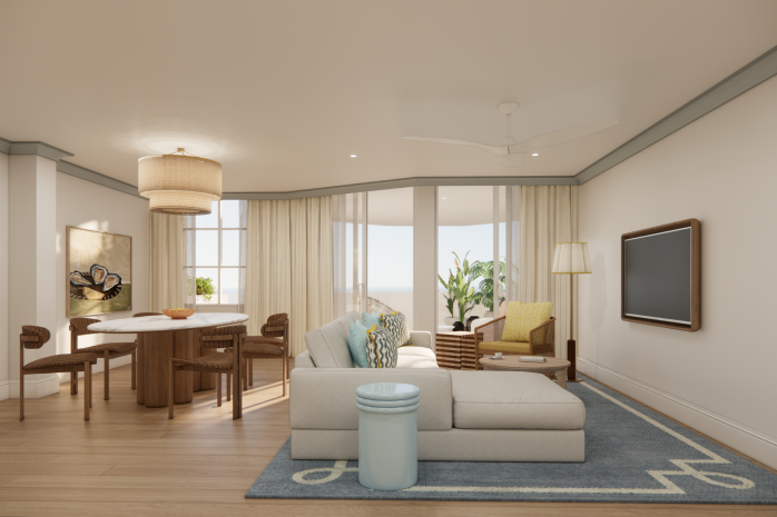 garden-suite-2-bedroom