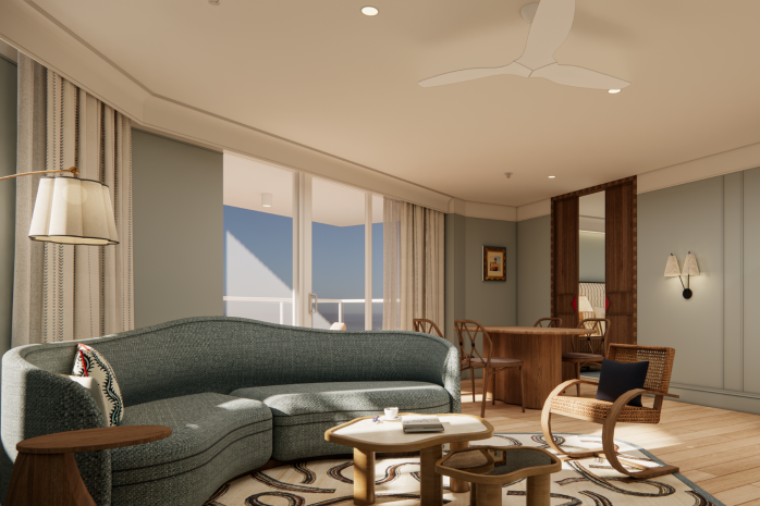 1-bedroom-suite