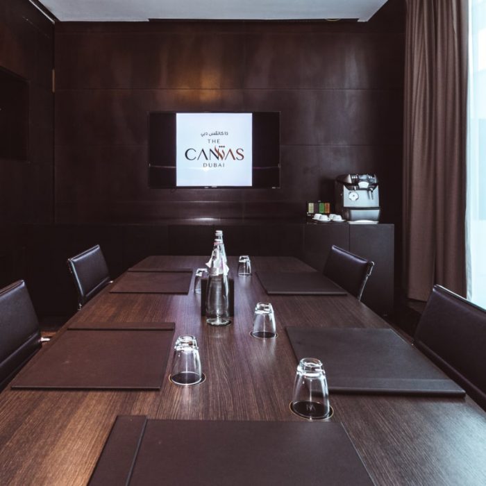 meetings-events