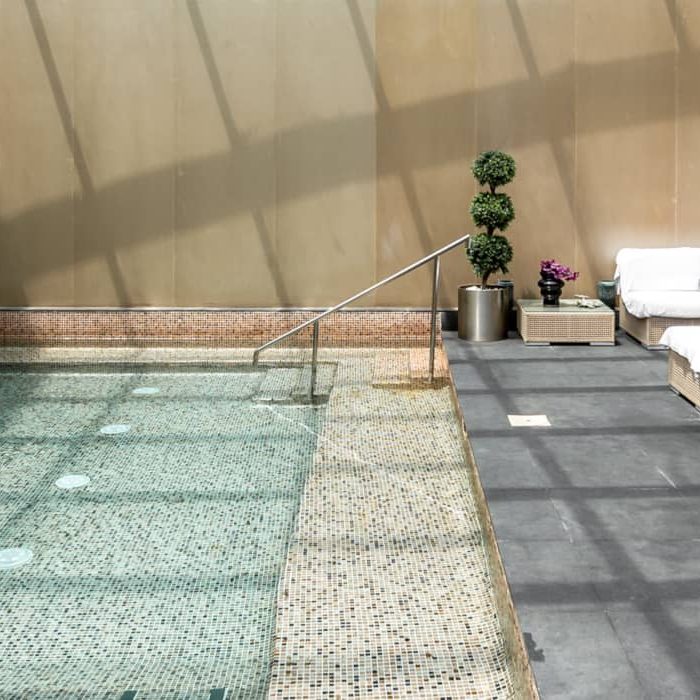 leisure-spa
