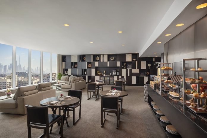 %d8%a7%d9%84%d8%b5%d8%a7%d9%84%d8%a9-%d8%a7%d9%84%d8%aa%d9%86%d9%81%d9%8a%d8%b0%d9%8a%d8%a9