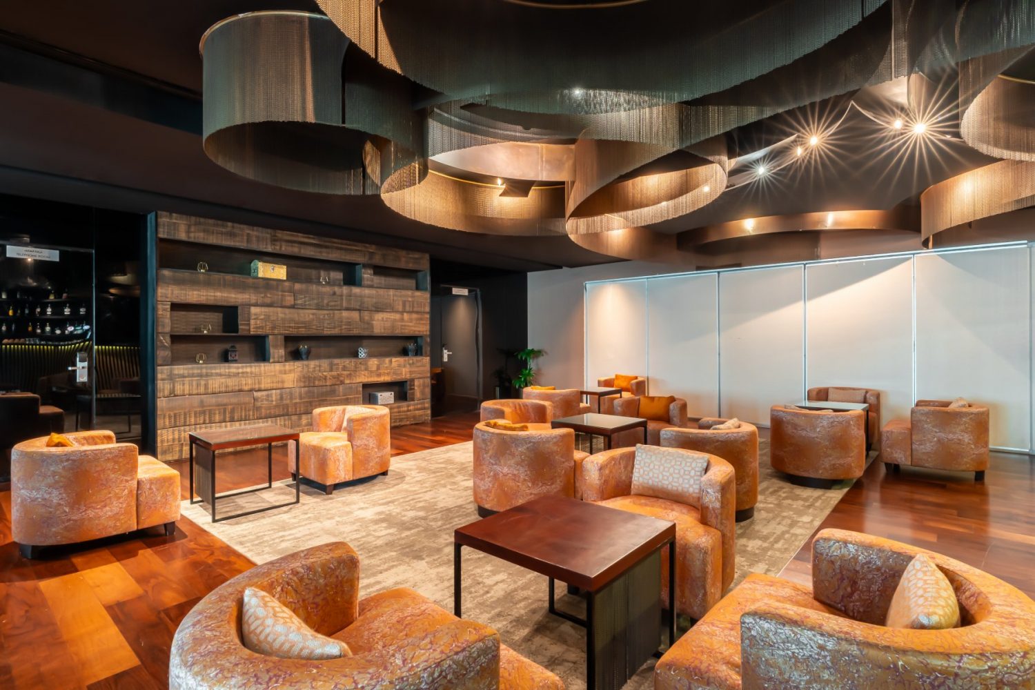 signature-by-sanjeev-kapoor