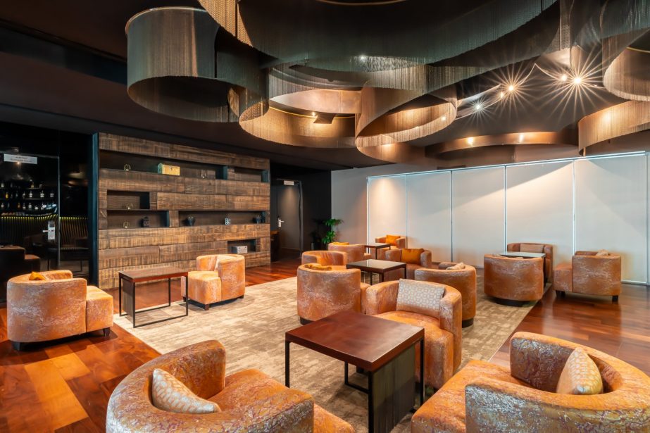 signature-by-sanjeev-kapoor