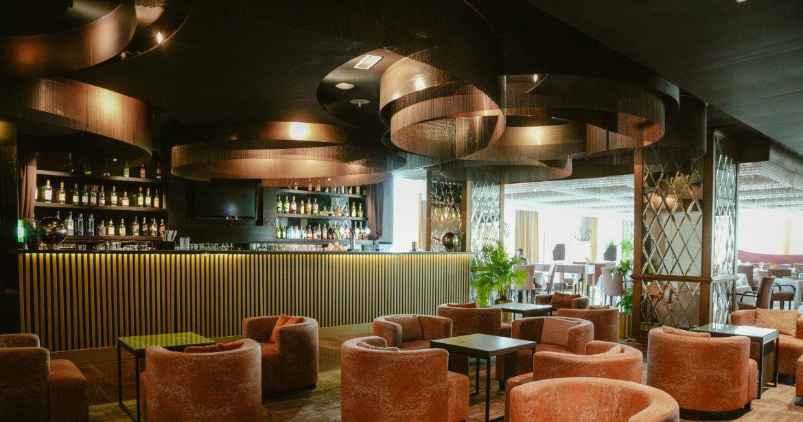 signature-by-sanjeev-kapoor