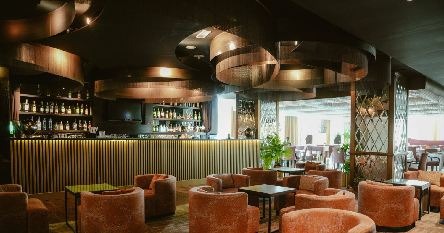 signature-by-sanjeev-kapoor